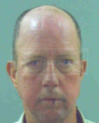 Michael Dennis Canterbury