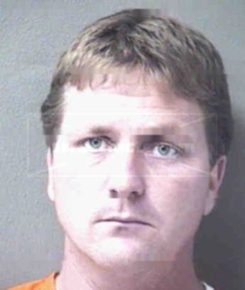 Thomas Clayton Carr