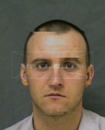 Brandon L Cox
