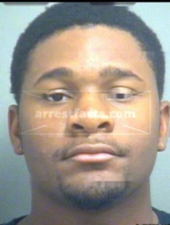 Brandon Hughes