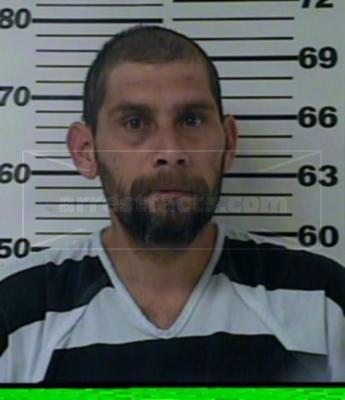 Rodney Alan Buckmeyer