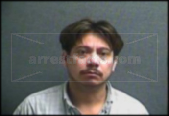 Ruben Linares Lopez