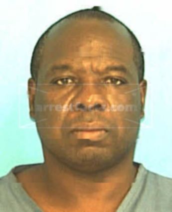 Clary D Jamison