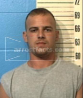 Joshua James Webber
