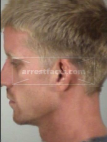 Brandon Michael Gilmore