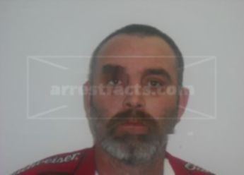 Michael Anthony Choate