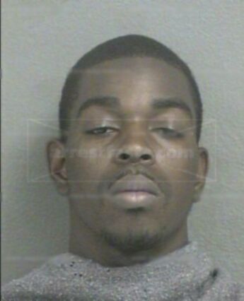 Jermaine Jerome Boyd
