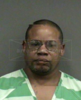 Cary Rolanda Lumpkins