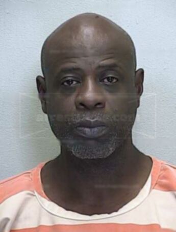 Matthew Curtis Hayes