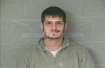 Kenneth Lee Hayden