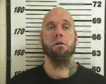 Daryn Dale Schoenberger