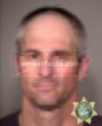 Jason Craig Cotton
