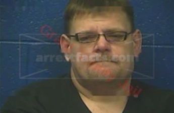 Keith Wade Richardson