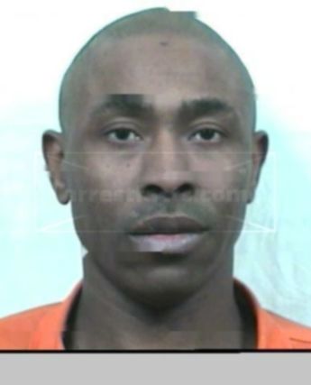 Troy L Willis