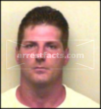 Adam Christopher Patterson