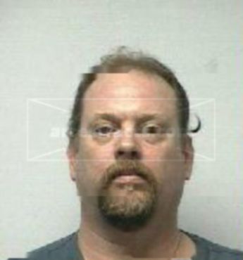 Victor Alan Jacks
