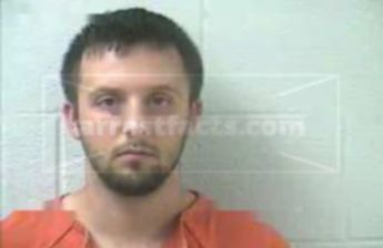 James T Jones Jr.