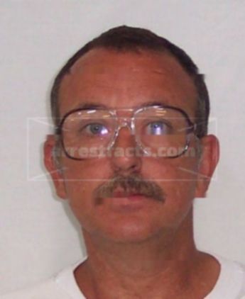 Danny L Havener