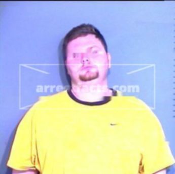 John Lawrence Maddox