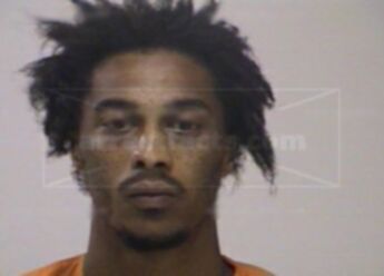 Alvin Lee Brown