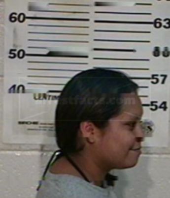 Cassandra Celeste Soto Basaldua