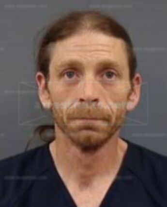Jeffrey Ross Layman