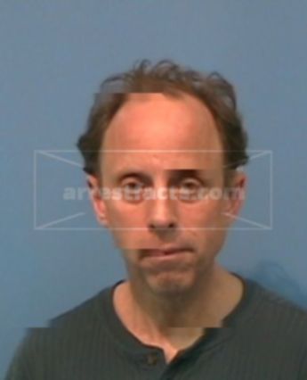 Paul Jerome Kearney