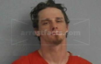 Cory J Hamilton