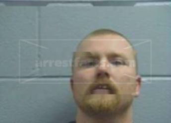 Robert Allen Vincent