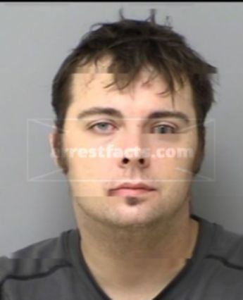 Sean Anthony Pefley