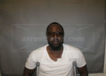 Tyrone Darrell Bradley