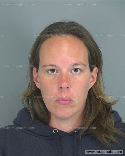 Candice Jean Bridges