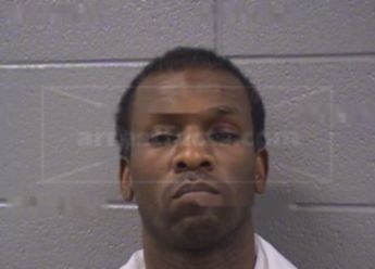 Askia Briscoe