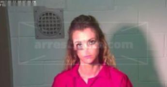 Amanda Pauline Reese