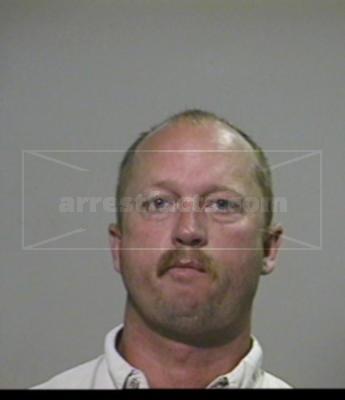 Tommy Allen Taylor