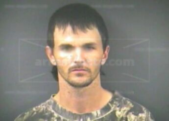 Robert Waylon Murphy