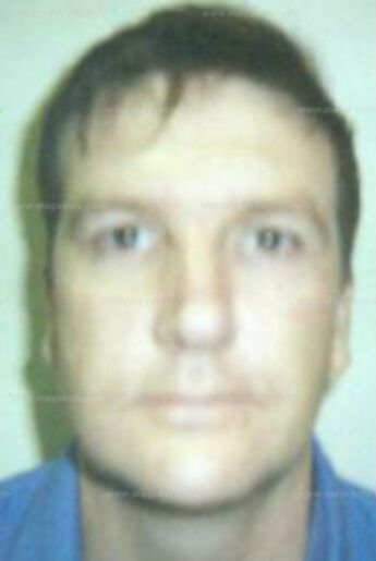 David Wayne Conkle Sr.