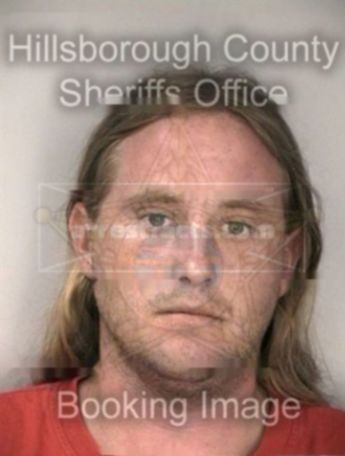 Joshua Michael Holgate