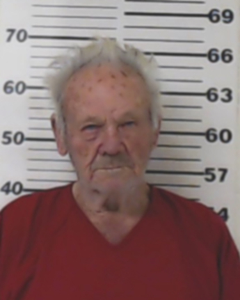 Thomas Dalbert Hamilton