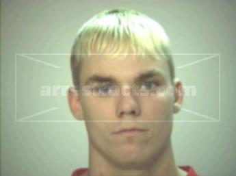 Justin Coby Marquardt