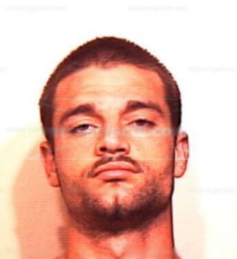 Wesley Erin Hardin