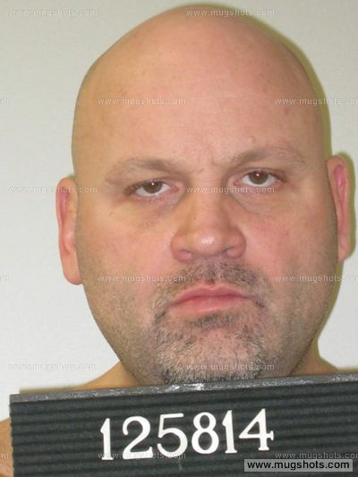 Troy Lane Wilson