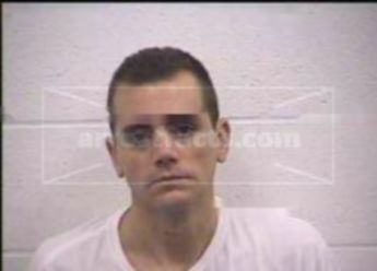 James Clinton Frazee Iii