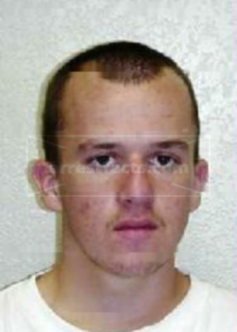 David Leroy Owens Jr.