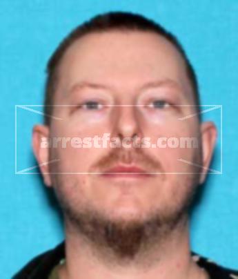 Shawn Michael Baird