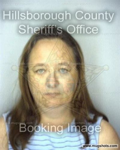 Elizabeth Marie Ballard