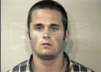 Brett A Myers