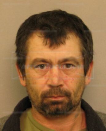 Jackie Steven Raymer