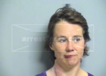 Carla Ann Self