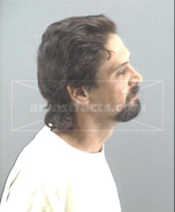 Roy Sheldon Duckworth